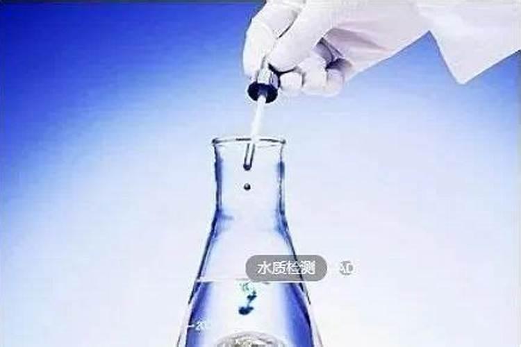 果树吊针营养液配方