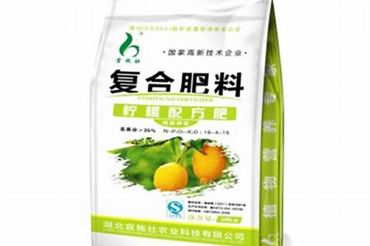 盆栽柠檬入夏后如何养护果实产量高
