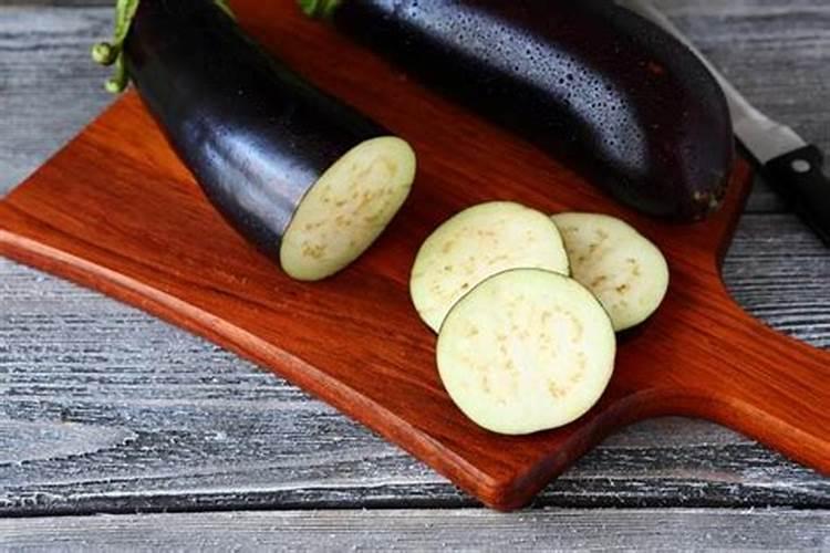 种茄子用什么肥料最好