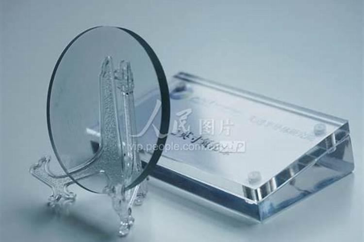 k2o是什么元素肥料 钾肥对植物生长有什么影响