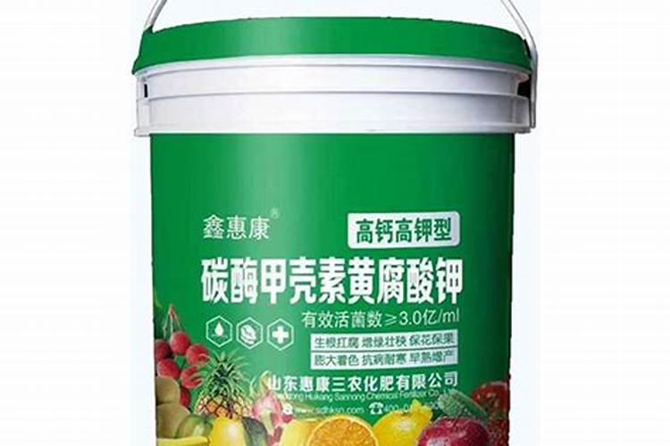 用什么肥料会使西红柿棵子壮起来