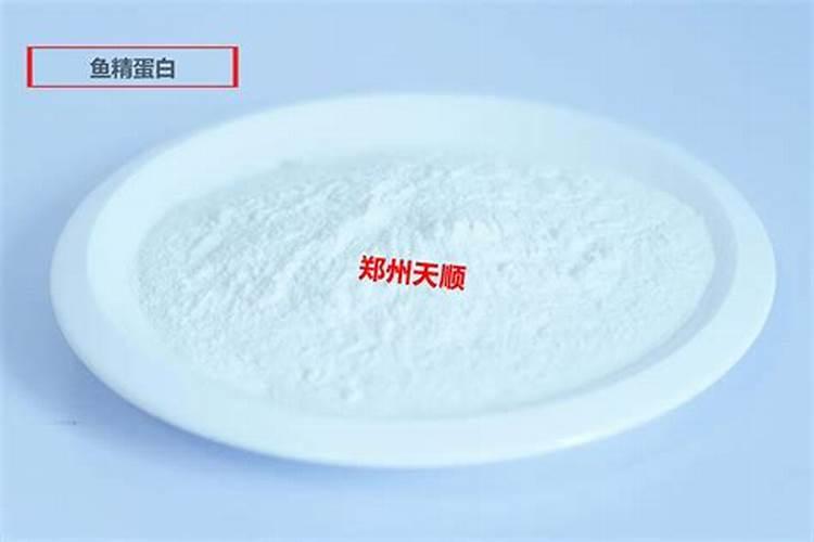 鱼罐头品牌排行榜 鱼罐头品牌排行榜前10
