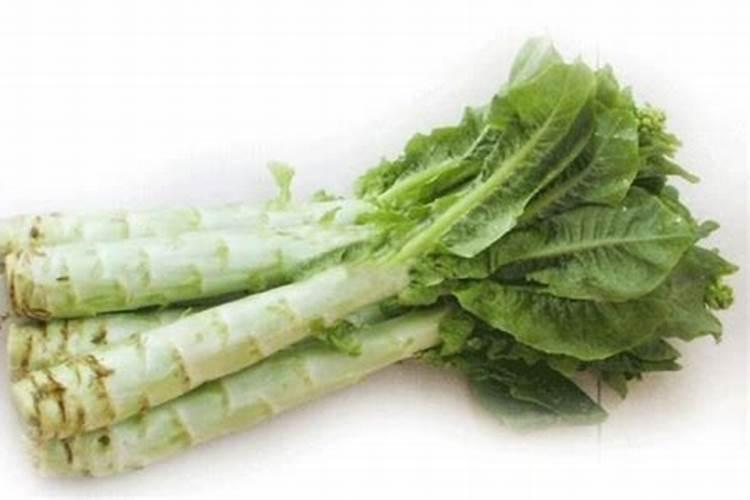 各种杂粮和豆类有什么功效？