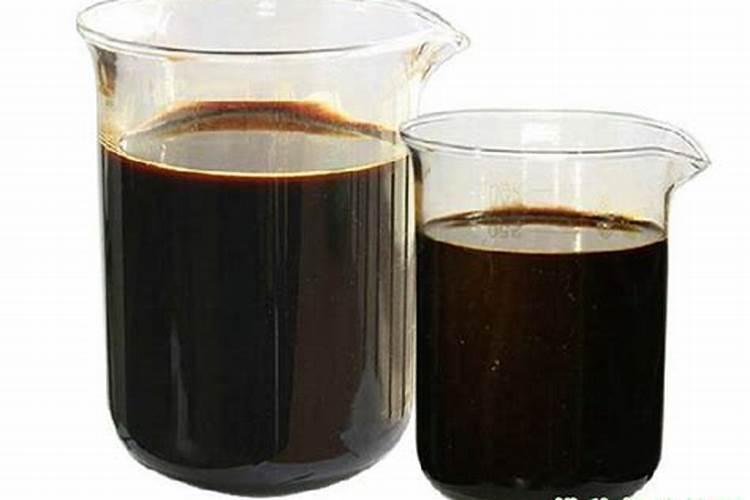 白掌喜欢什么肥料,根据植株需求施不同肥料