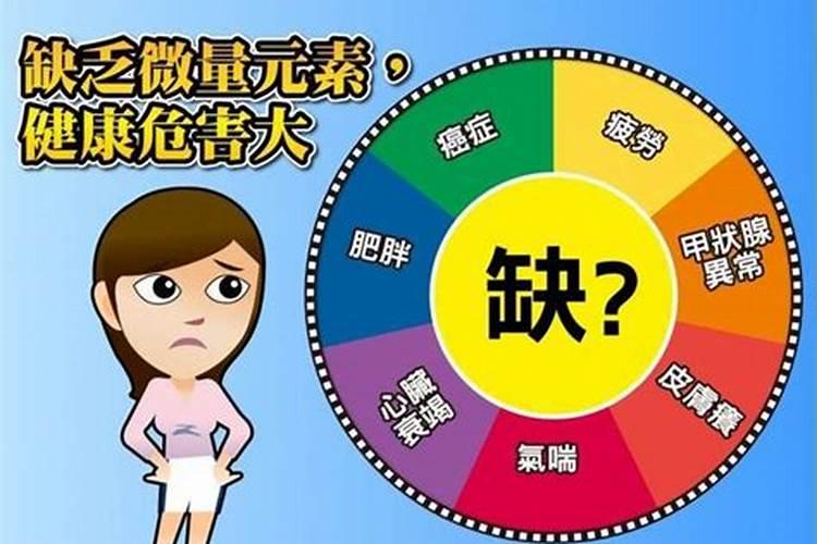 补锌一般要补多长时间