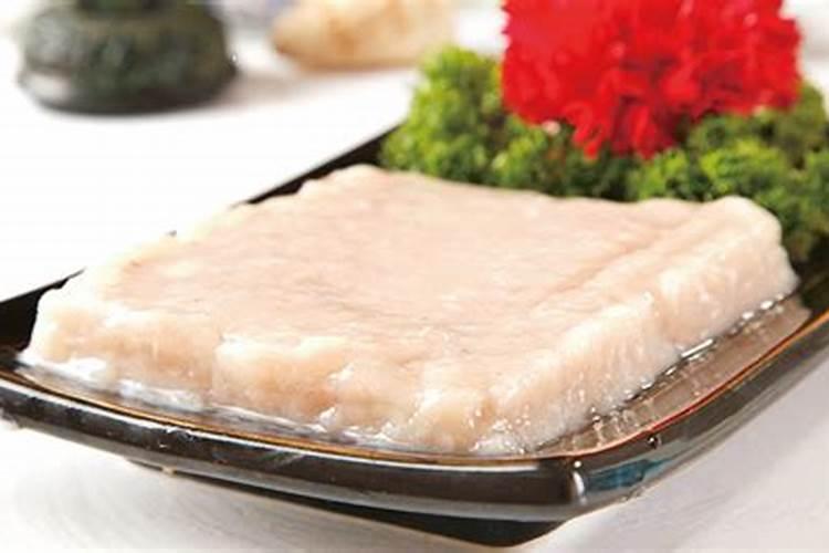 锌肥的作用及使用方法