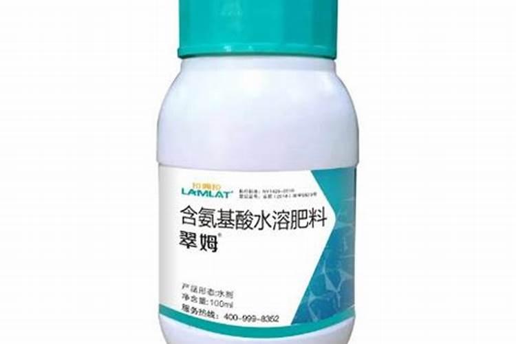 钾肥的作用是什么 钾肥有哪些种类
