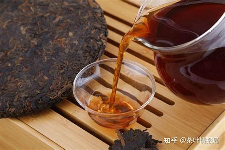 硝态氮≥7%怎么换算算