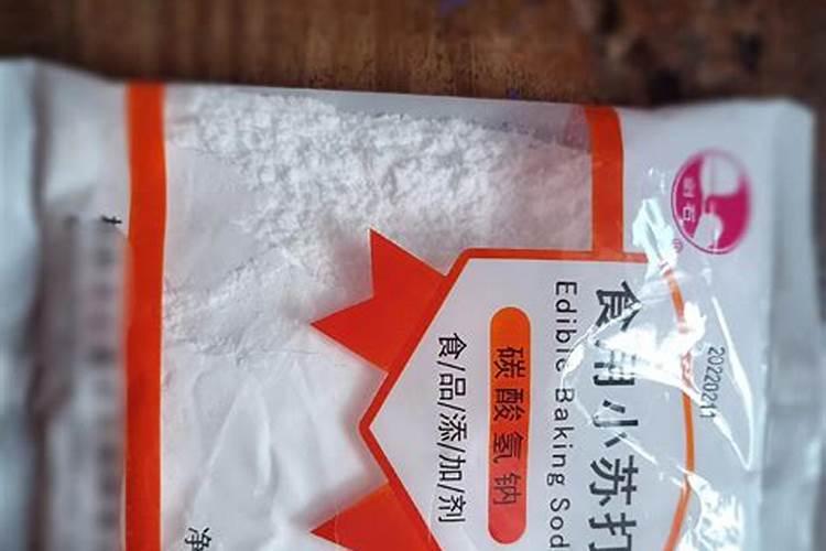肥料检测标准有哪些标准？