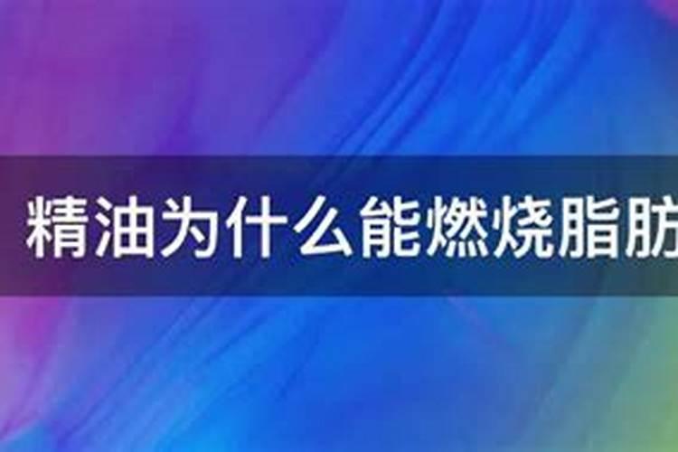 草莓变红以后需要多长时间才适宜吃
