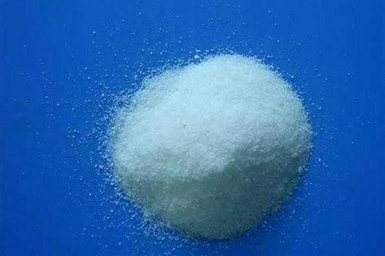 钾肥用作底肥集中施用于种油菜有益吗？