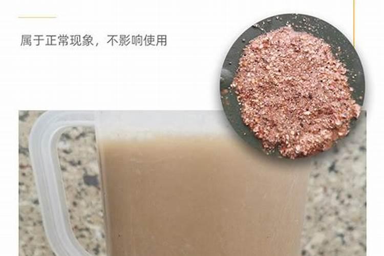 水台养殖蝴蝶兰怎么上肥料