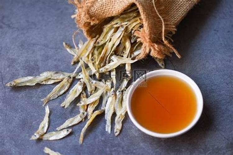 如何自制鱼蛋白液体肥