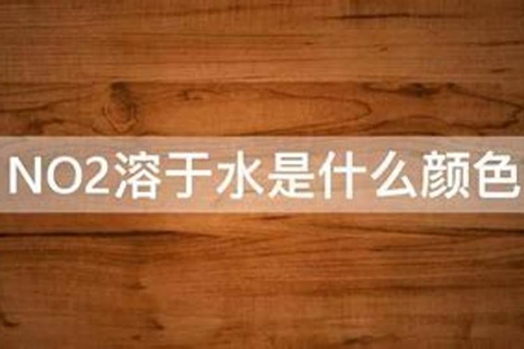 钾肥都是什么色什么体什么溶于水 关于钾肥都是什么色什么体什么溶于水...