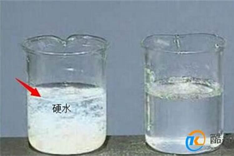 怎样简单辨别钾肥的真假与好坏？