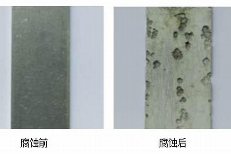 黄粉治疗什么鱼病正确的使用方法