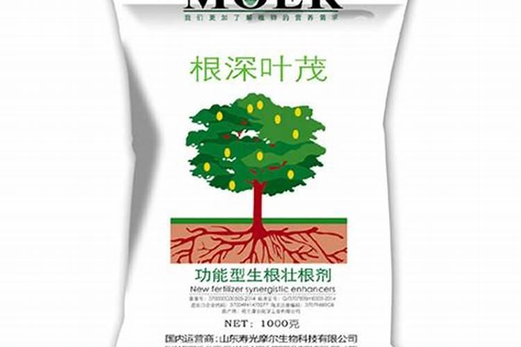 世界上十大名牌肥料排名