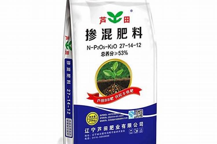 肥料概念股龙头股(最新)