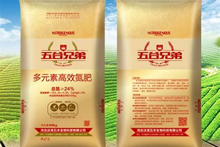 玉米钾肥的正确使用方法