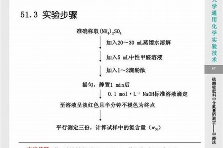 营养如何诊断？