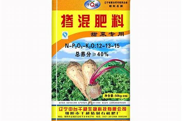 硫酸钾复合肥151515价格