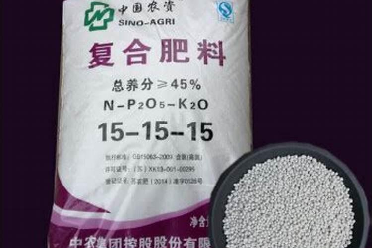 都说在农村卖化肥的利润大,一袋化肥能够赚多少呢？