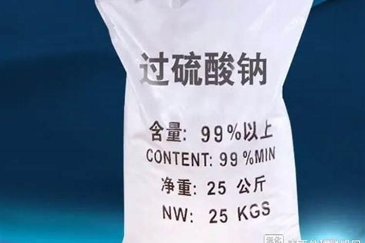 高浓度硫酸钾复合肥十二十八十五的可以用于蓝莓施肥吗？
