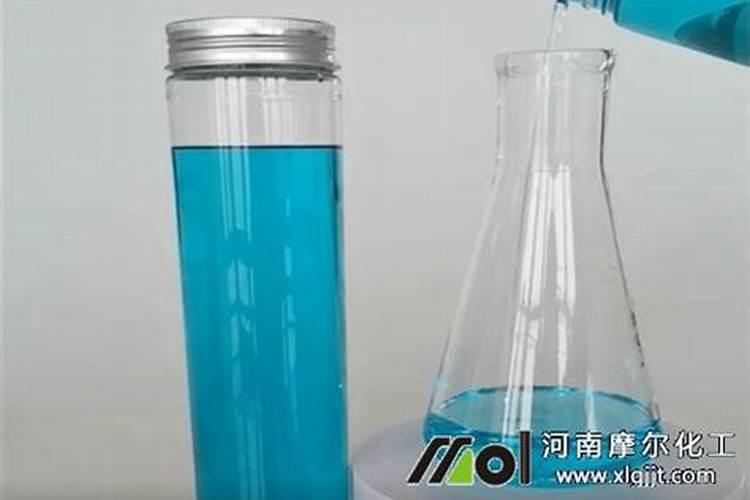 葡萄硼肥什么时候打最好？开花前？还是花期打？