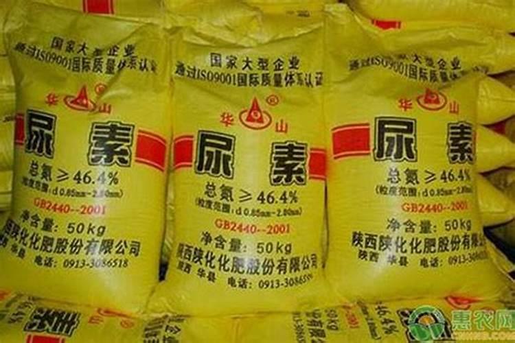 钾肥和磷肥分别是什么颜色的