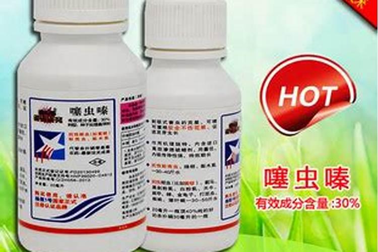 什么叶面肥最好 叶面肥哪个好