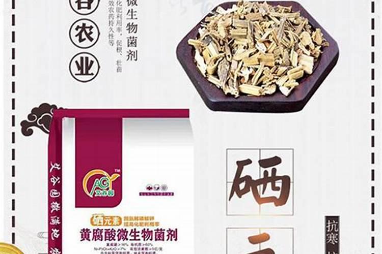 五味子的田间,怎么施肥最好？