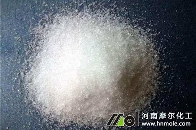 水溶肥如何给多肉施肥？