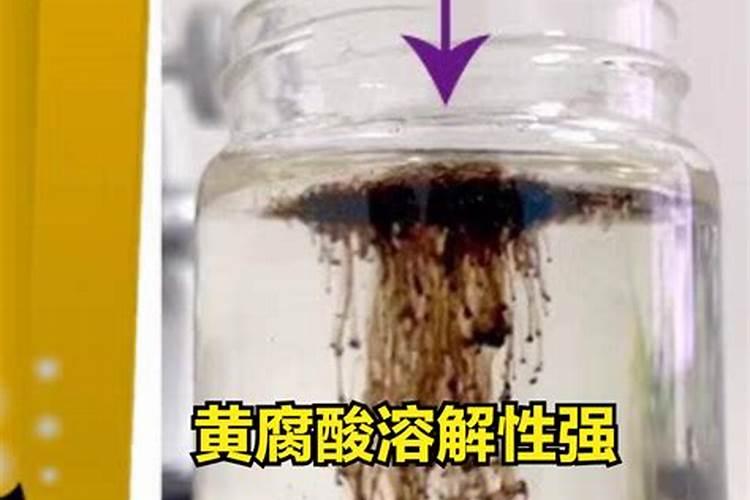 果树在果实膨大期施入钾肥过量有危害吗？