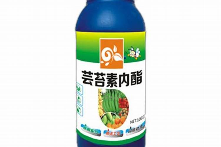 氨基酸水溶肥芸苔素复销粉钠黄腐酸钾液态氮可以打红薯苗吗
