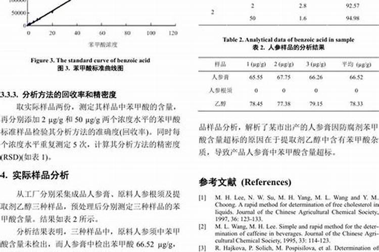 腐植酸钾的腐殖酸测出来是30% 是不是太低了？