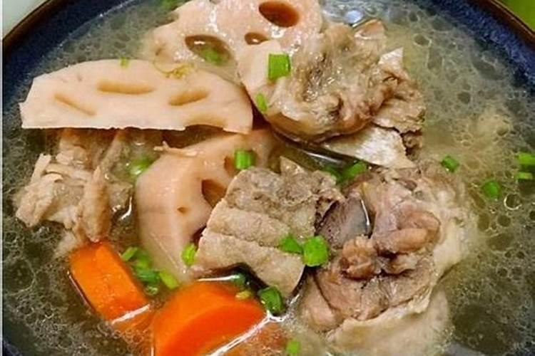兰花用复合肥的使用方法