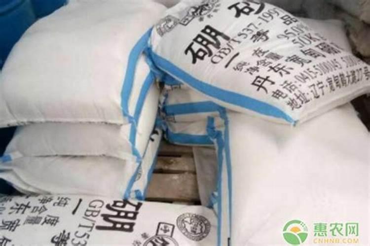 硅微粉适用范围