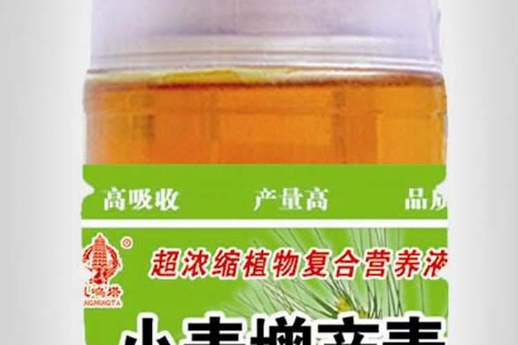 徐州润泽肥业有限公司怎么样？