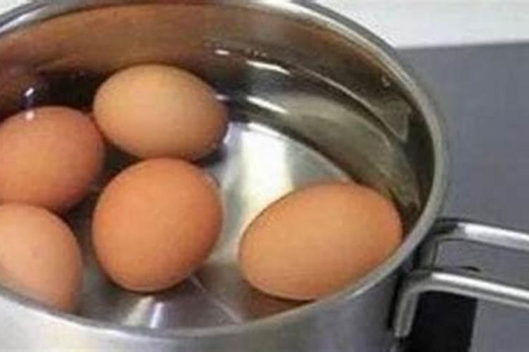 硫酸锌肥料的作用与功效