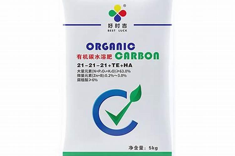 三角梅上什么肥爱开花 三角梅施什么肥多花