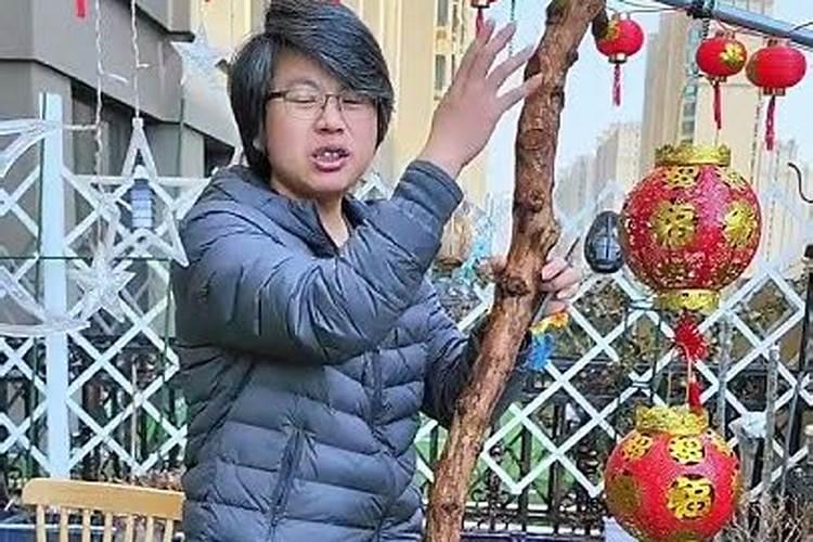 沙培下山桩怎么施肥