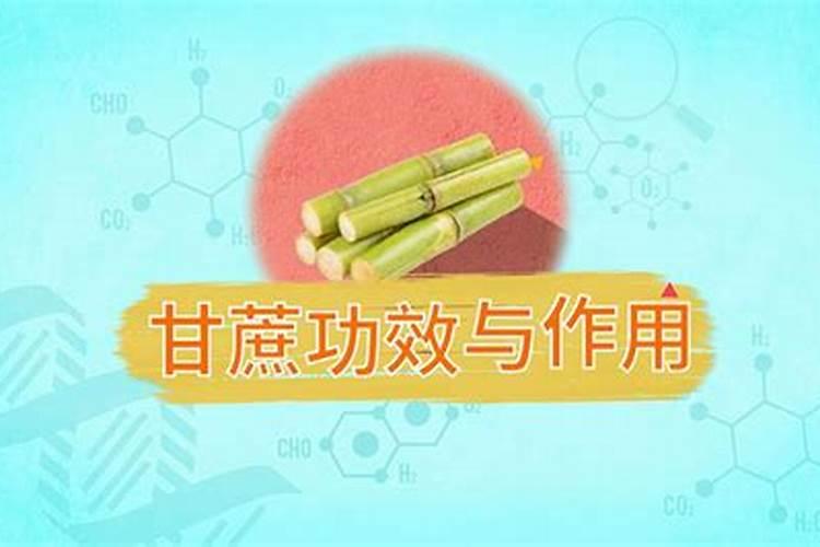 磷酸二铵和钙肥一起用行吗