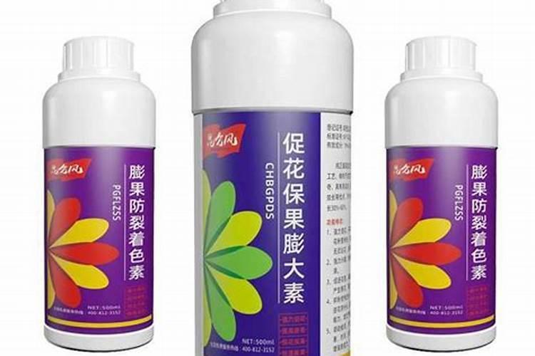 芋头膨大期用磷酸二氢钾喷叶面还是喷根好？