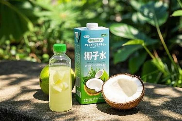 这是什么植物？