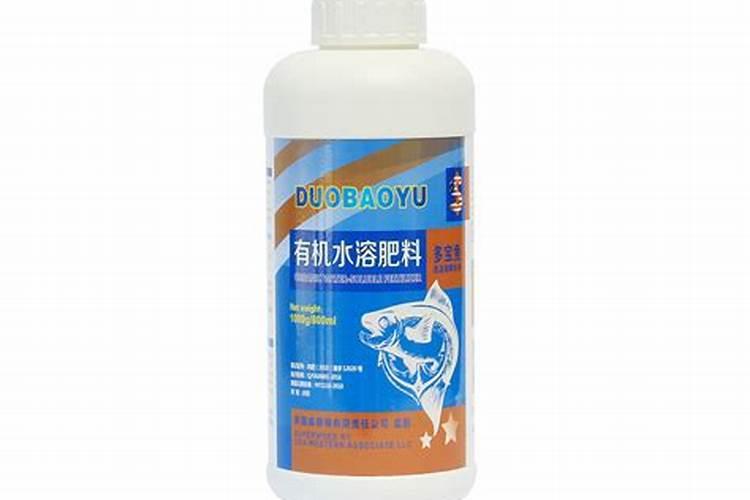 临邑蓝力生物这个厂怎么样啊