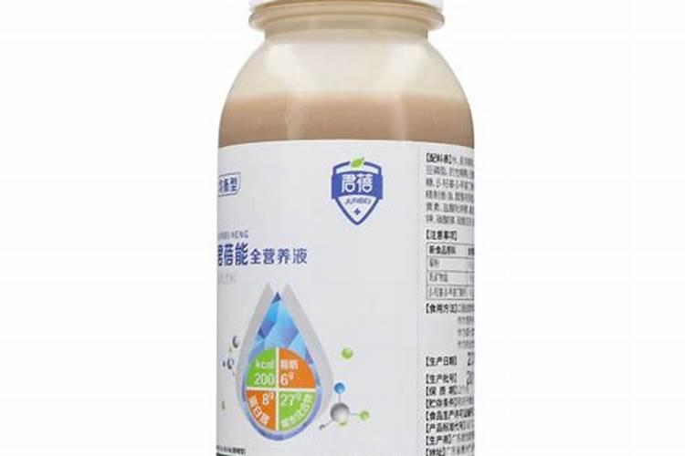 水养植物用什么肥料简单又适用