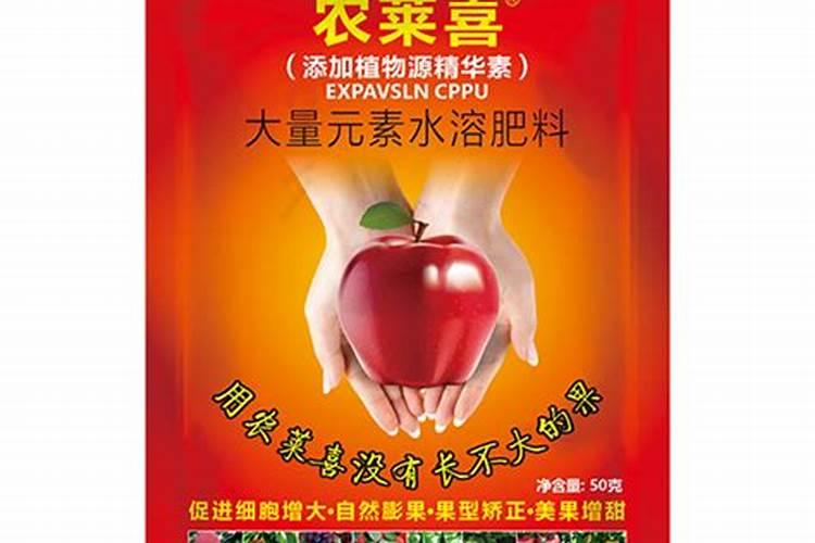 邯郸市雨硕生物科技有限公司怎么样？
