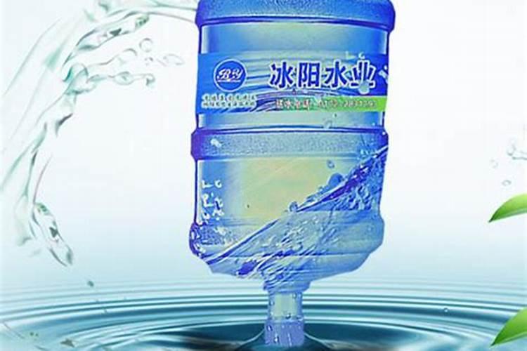 请问种植金银花一亩需要多少成本？