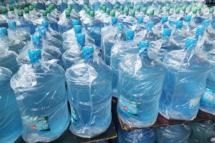 矿源黄腐酸钾怎么区分好坏？使用矿源有什么效果？能和其他肥料混用吗百 ...