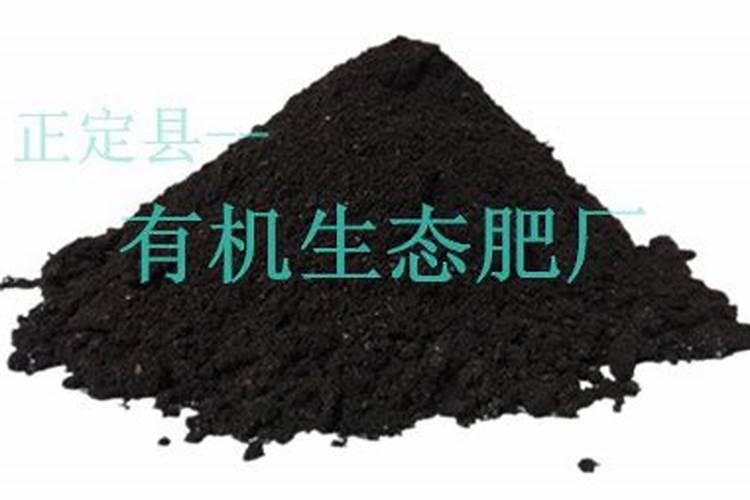 化肥、有机肥和菌肥各有什么优点和缺点？